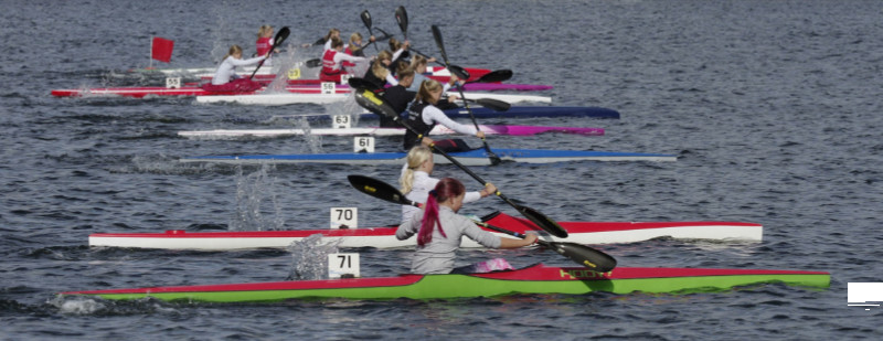 Jugendregatta