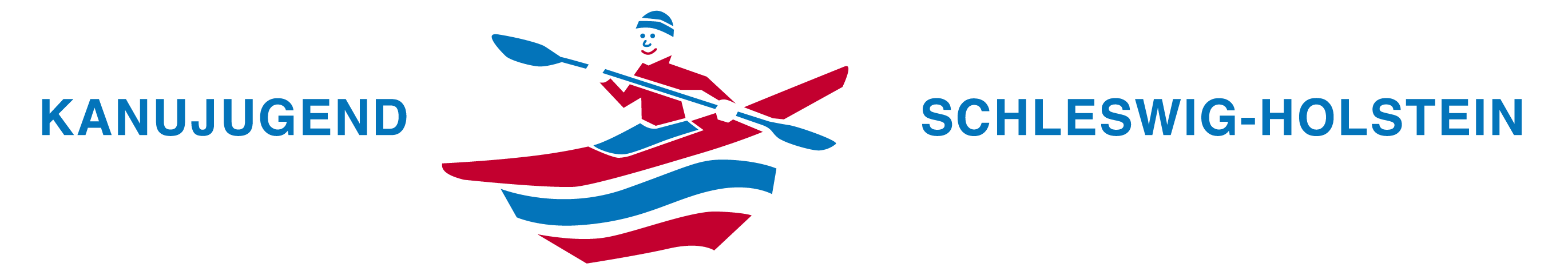Kanujugend Schleswig-Holstein