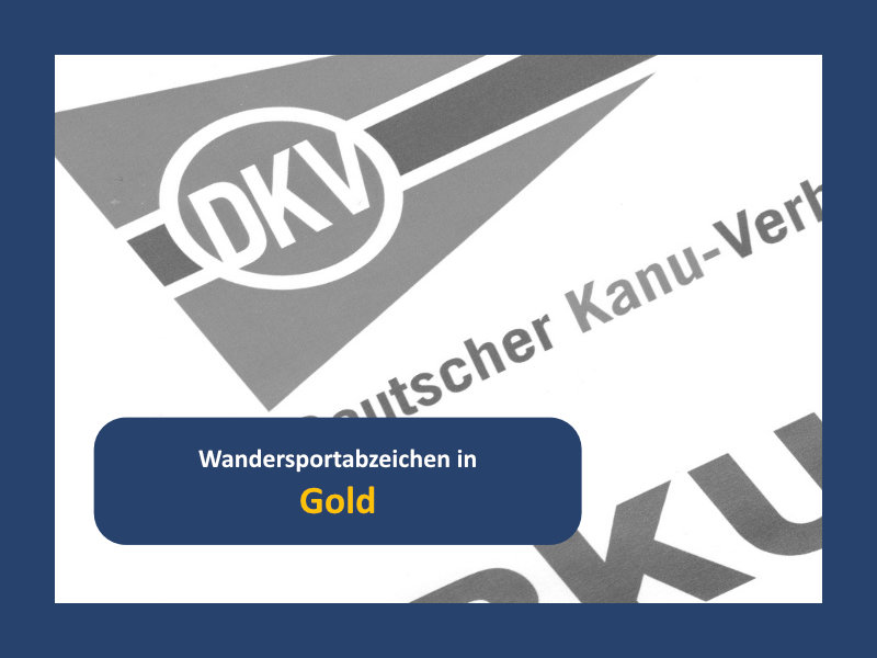 WSW Gold