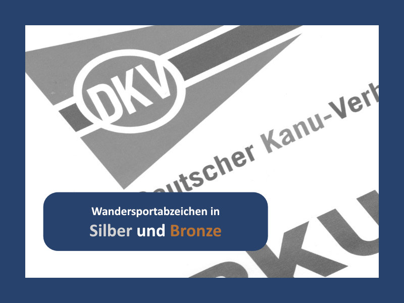 WSW Silber Bronze